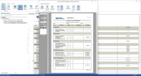 Smart-Check 2024 CS - Softwarepflege für 6 bis 20 Anwender