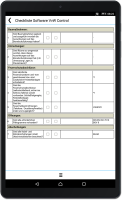 Smart-Check 2024 CS - Softwarepflege für 6 bis 20 Anwender