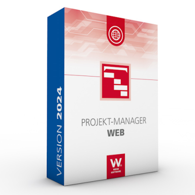 Projekt-Manager-Online