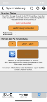 Bautagebuch 2024 inkl. App. für Android und iOS