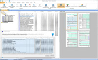 PrintForm 2024 - Software maintenance for Bauantragsformulare