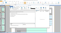 PrintForm 2024 - Softwarepflege für VOB/B-Musterbriefe