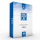 PrintForm 2024 - Softwarepflege für Kostenermittlung nach DIN 276