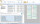 PrintForm 2024 - Software maintenance for Musterverträge nach HOAI 2013 und 2018