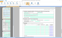 PrintForm 2024 - Update VOB/B-Musterbriefe