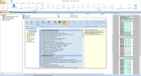 PrintForm 2024 CS - Softwarepflege für 6 bis 20 Anwender