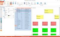 Projekt-Manager 2024 CS for 2 to 5 users