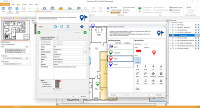 Bildverortung 2024 CS - Software maintenance for 6 to 20 users