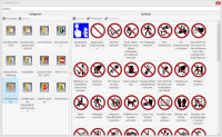Brandschutzordnung 2024 CS - Software maintenance for 6 to 20 users