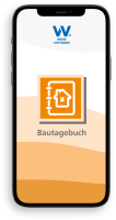 Bautagebuch 2024 - Update for standard version incl. Defect Management