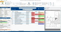 Bautagebuch 2024 - Update for standard version incl. Defect Management