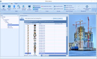 Bautagebuch 2024 CS - Software maintenance for 6 to 20 users
