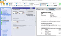 HOAI-Pro 2024 - Zusatzmodule - Softwarepflege