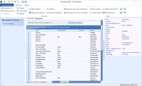 Weise-CRM 2024 CS - Softwarepflege 6 bis 20 Nutzer