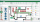 Fluchtplan 2024 (inkl. Brandschutzpläne) CS 2 bis 5 Anwender