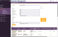 Bewerber-Management 2024 - Standardversion (monatlich)